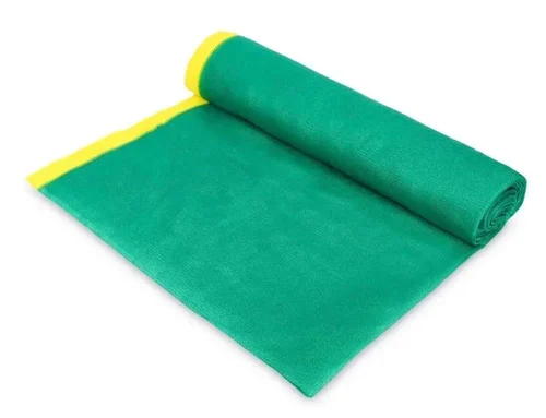 Agro Shade Net