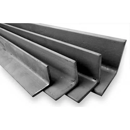 Industrial L Angle Steel
