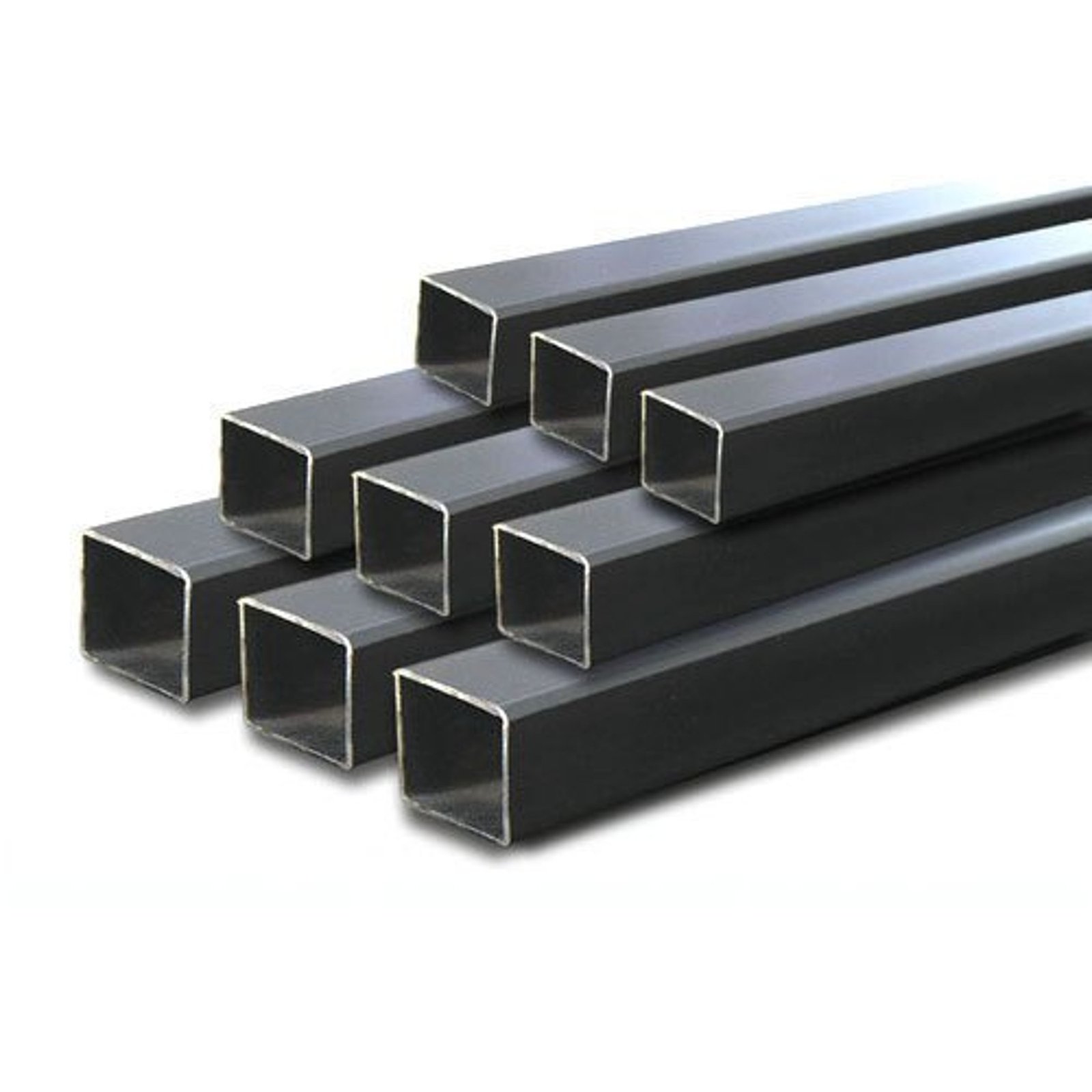 Square Steel Tube