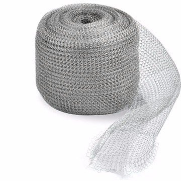 Gauze Wire Mesh